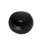 JBL-removebg-preview