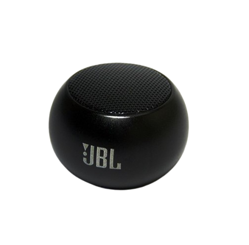 JBL-removebg-preview