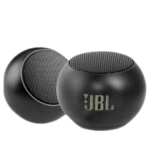 JBL2-removebg-preview