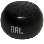 JBL6-removebg-preview